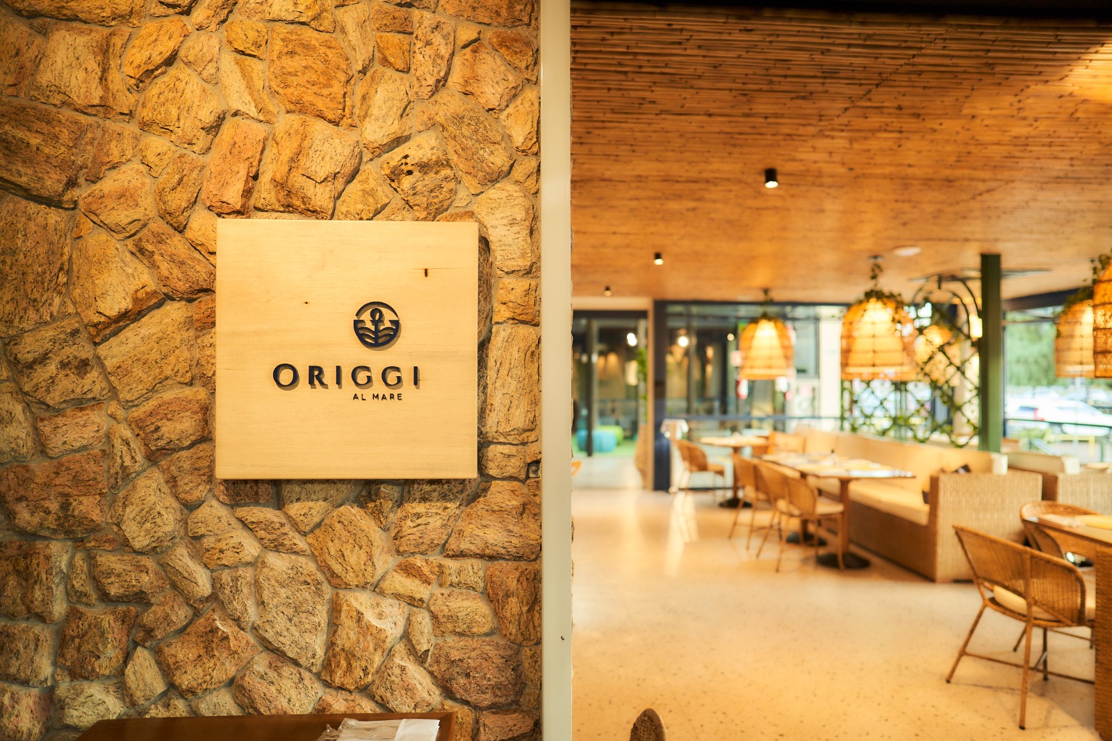 Origgi Al Mare  width=