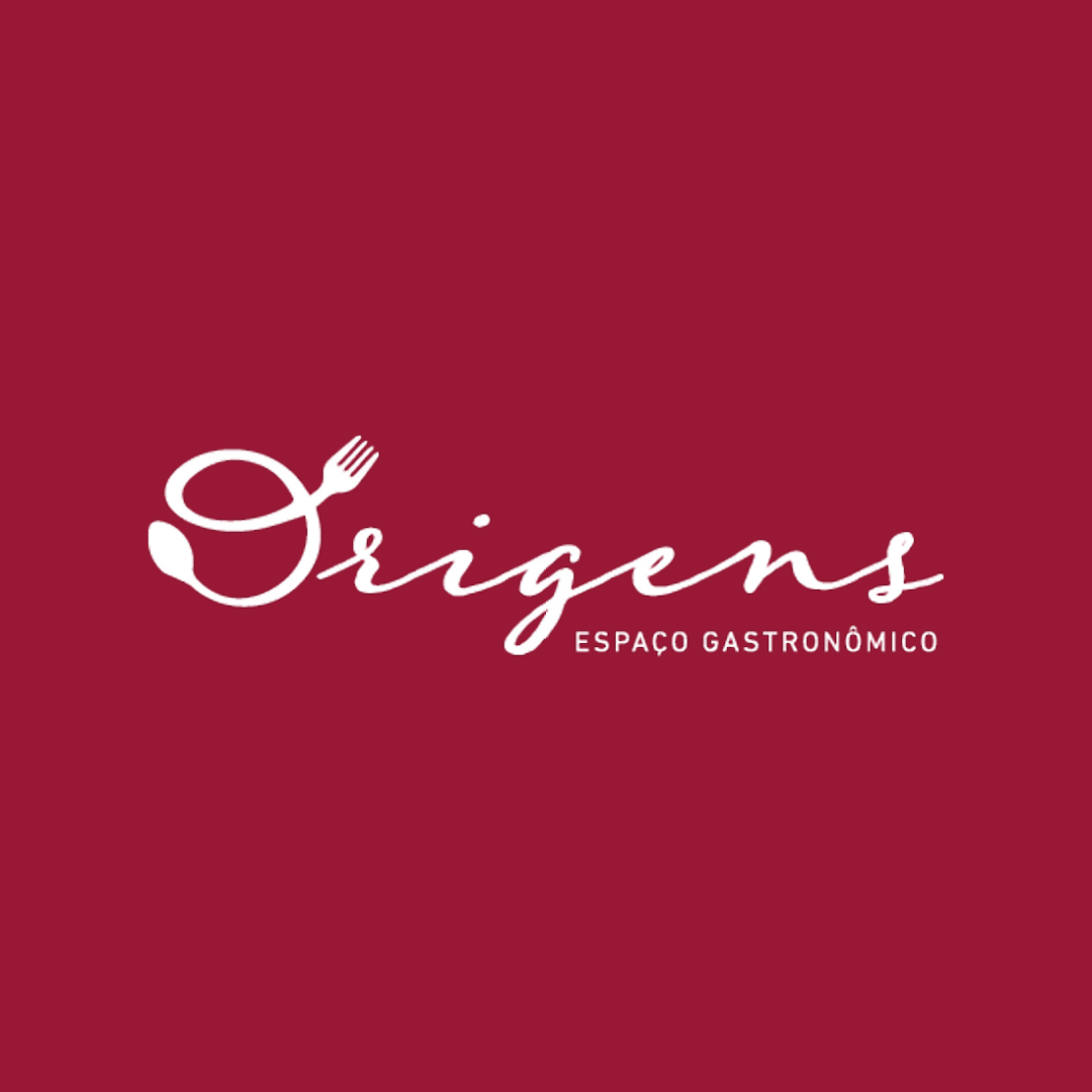 Origens