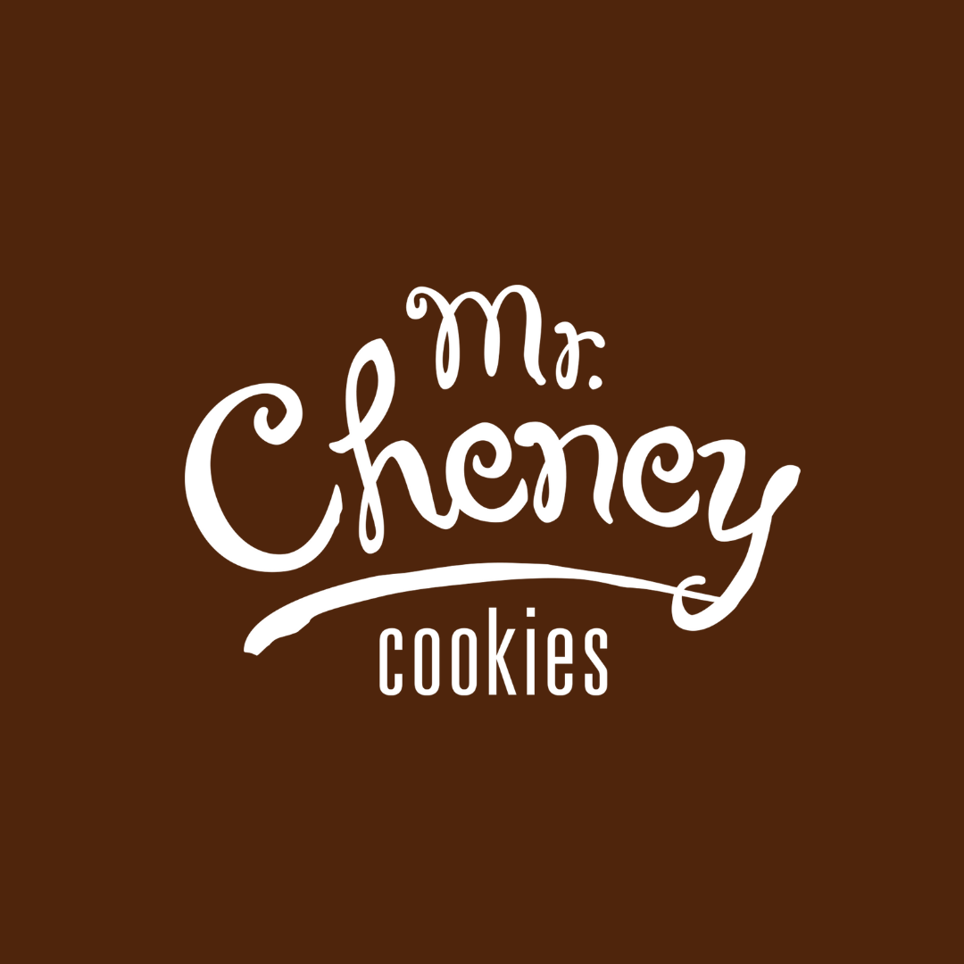 Mr Cheney