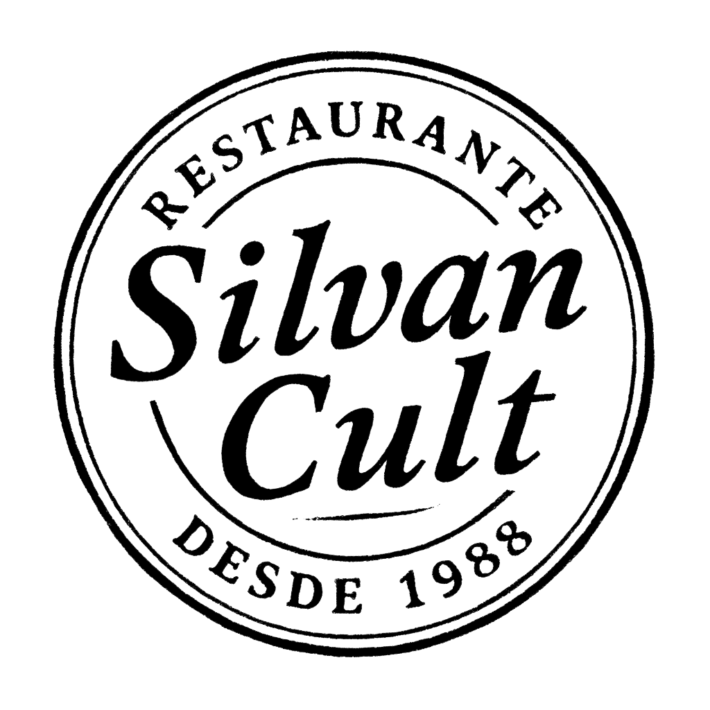 Silvan Cult