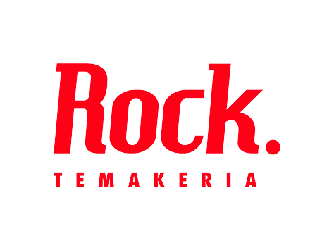 Rock Temakeria